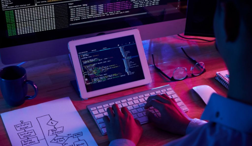 Curso de Linux - Mendes RJ