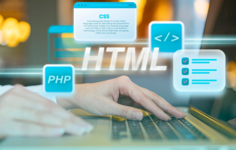 Curso de PHP e MySQL - Mendes RJ