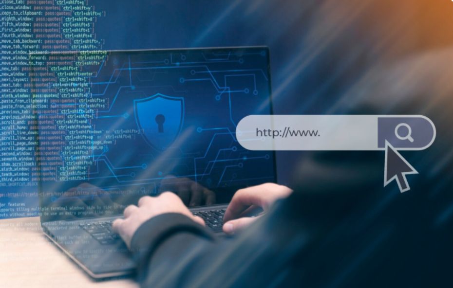 Curso de Segurança na Internet - Mendes RJ