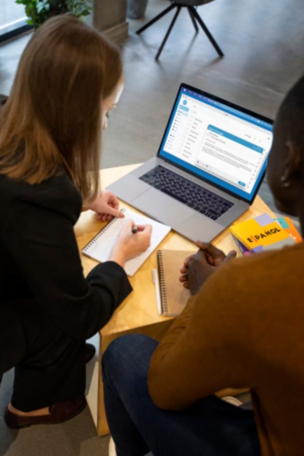 Cursos Online na Área de Informática (2)