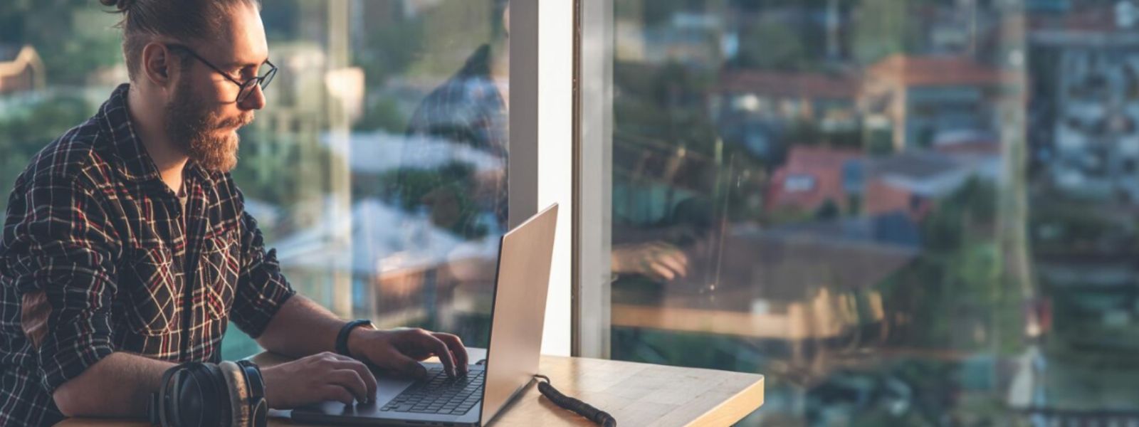 Cursos Online na Área de Informática