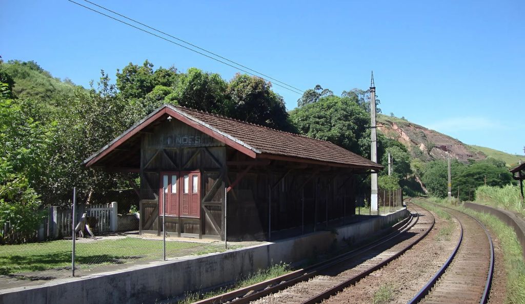 Principais atrações para aproveitar o turismo em Mendes RJ