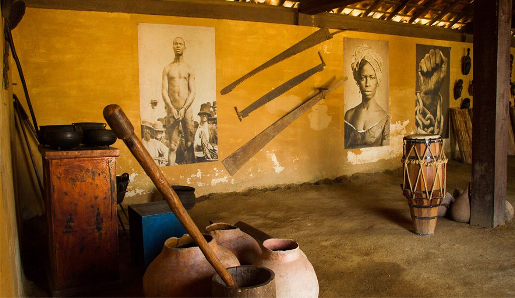 Turismo Cultural e Impacto Regional