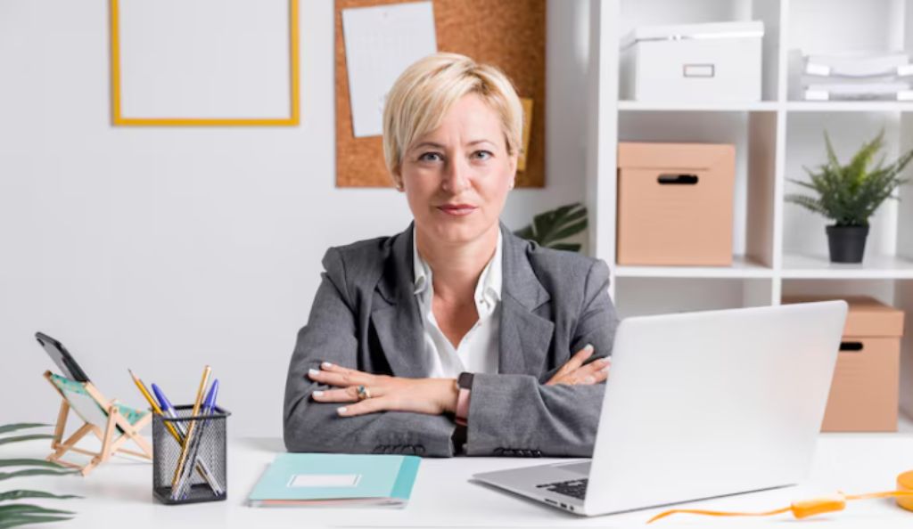Consultar Instrumento Coletivo de Trabalho