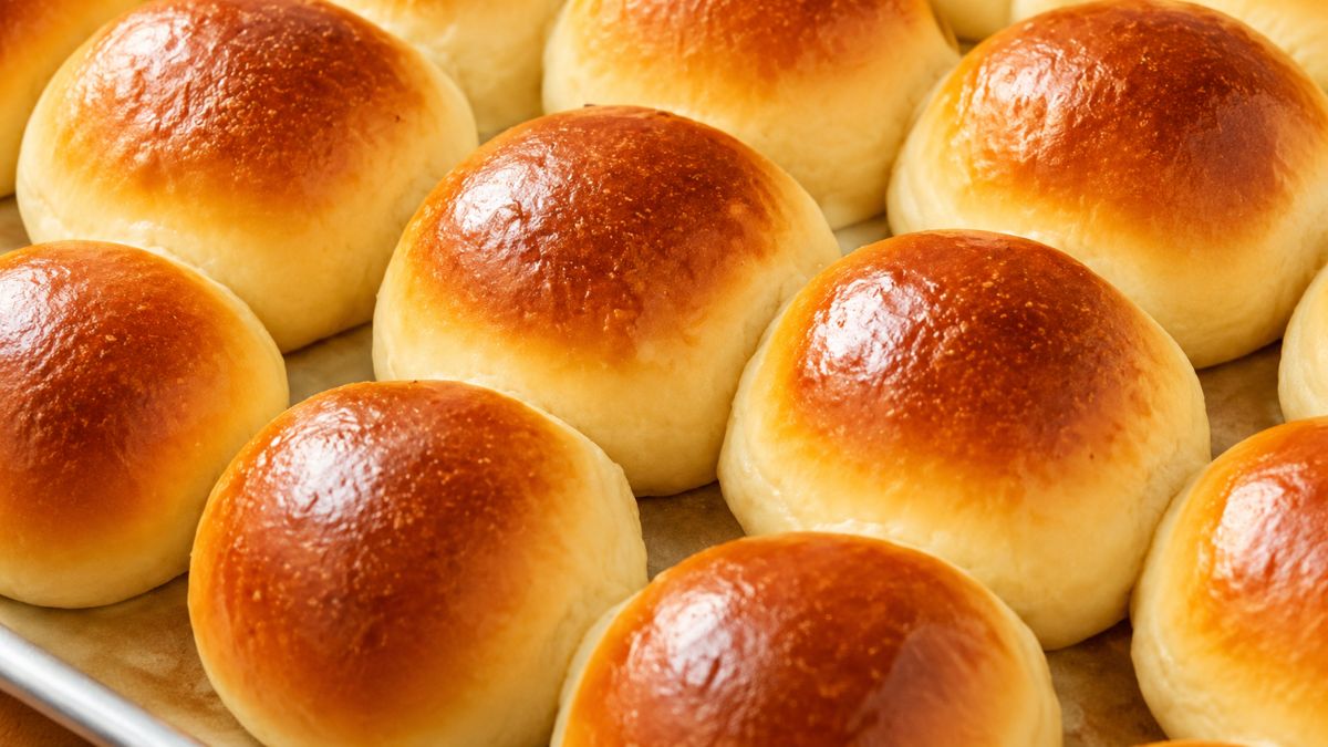Pão de Batata Doce de Mendes: O Segredo da Receita Artesanal do Vale do Café