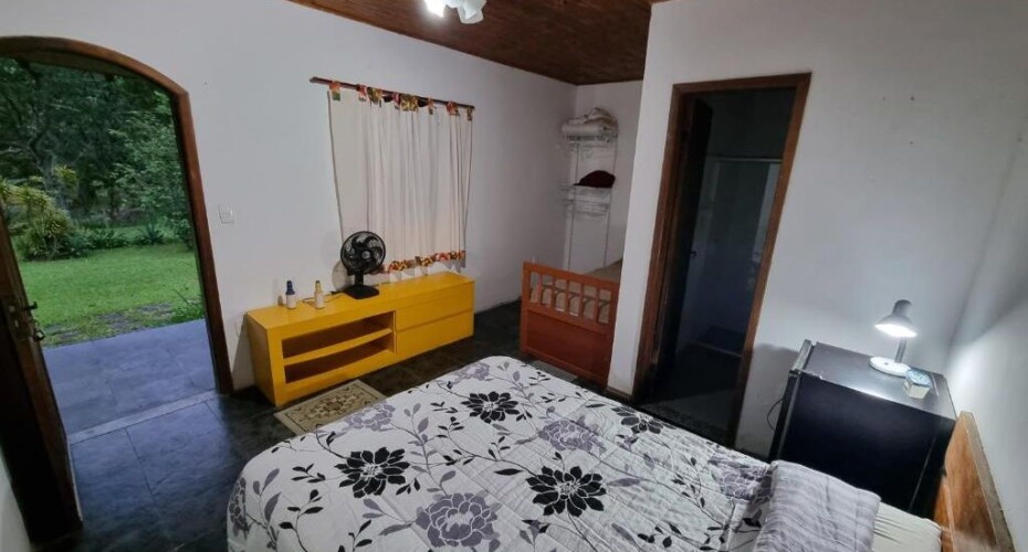 Condado Paraíso - 07 Condado Paraíso - 07