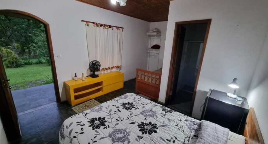 Condado Paraíso - 07 Condado Paraíso - 07