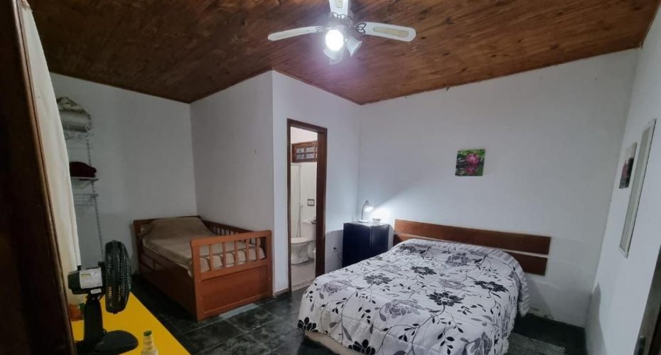 Condado Paraíso - 08 Condado Paraíso - 08