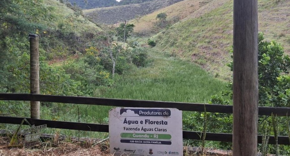 Fazenda Águas Claras - 06 Fazenda Águas Claras - 06