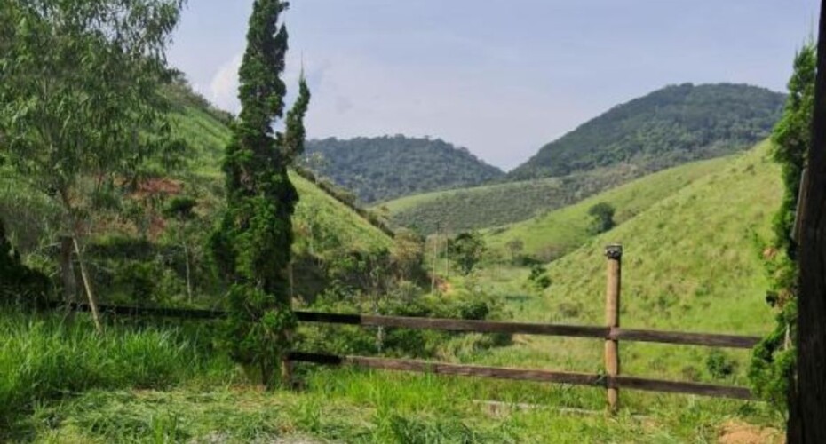 Fazenda Águas Claras - 09 Fazenda Águas Claras - 09