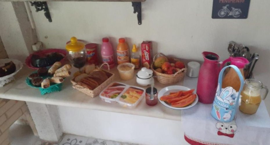 Fazenda Águas Claras - 13 Fazenda Águas Claras - 13