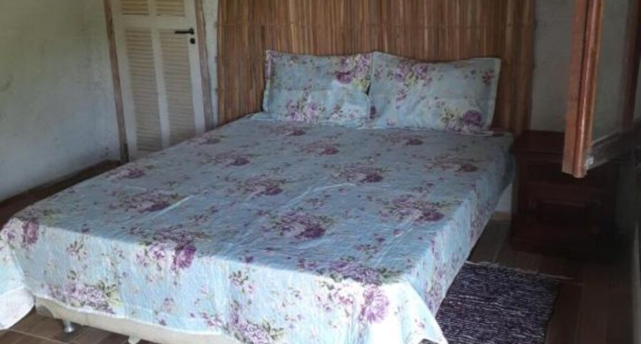 Fazenda Águas Claras - 14 Fazenda Águas Claras - 14