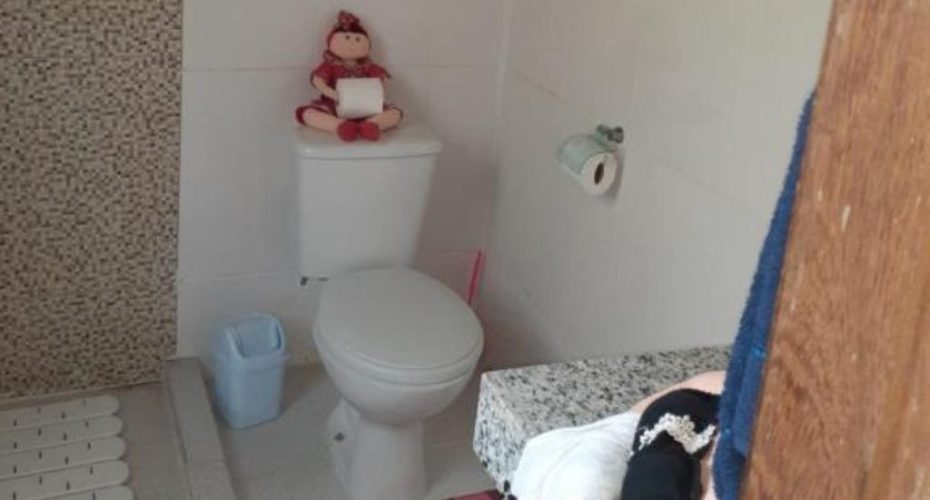 Fazenda Águas Claras - 15 Fazenda Águas Claras - 15