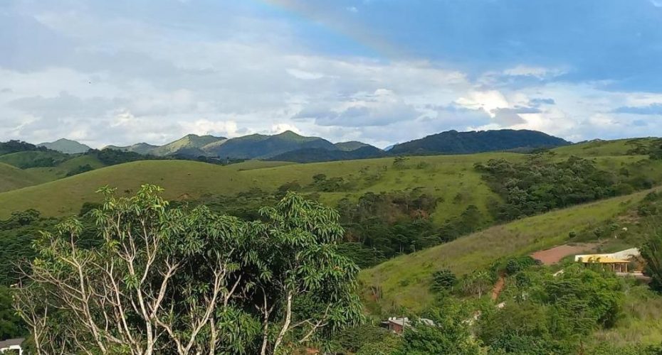 Hayway Sustentável - 04 Hayway Sustentável - 04