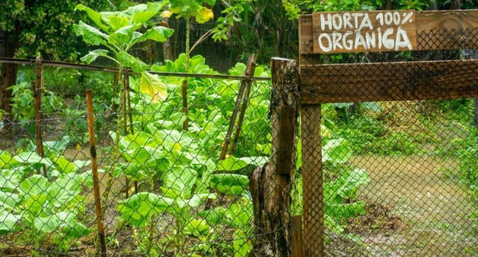 Hayway Sustentável - 06 Hayway Sustentável - 06