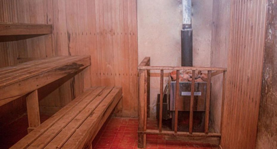 Hayway Sustentável - 07 Hayway Sustentável - 07