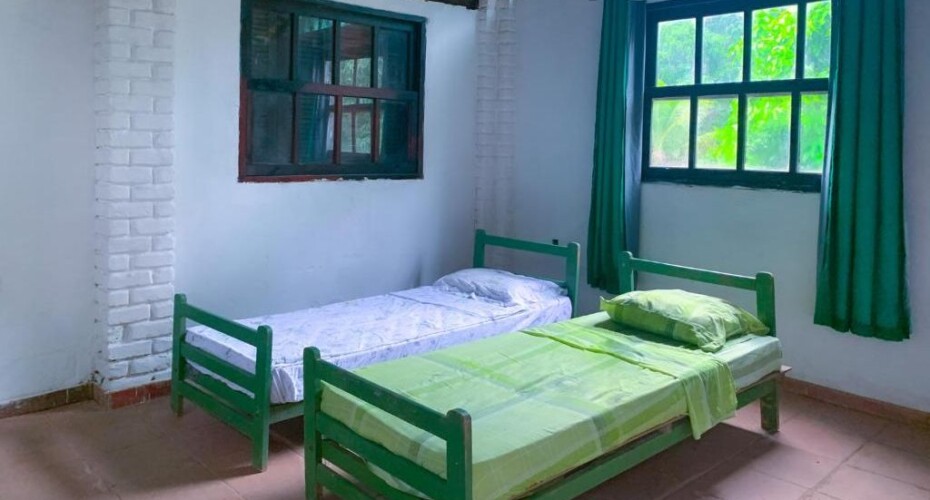 Hayway Sustentável - 08 Hayway Sustentável - 08