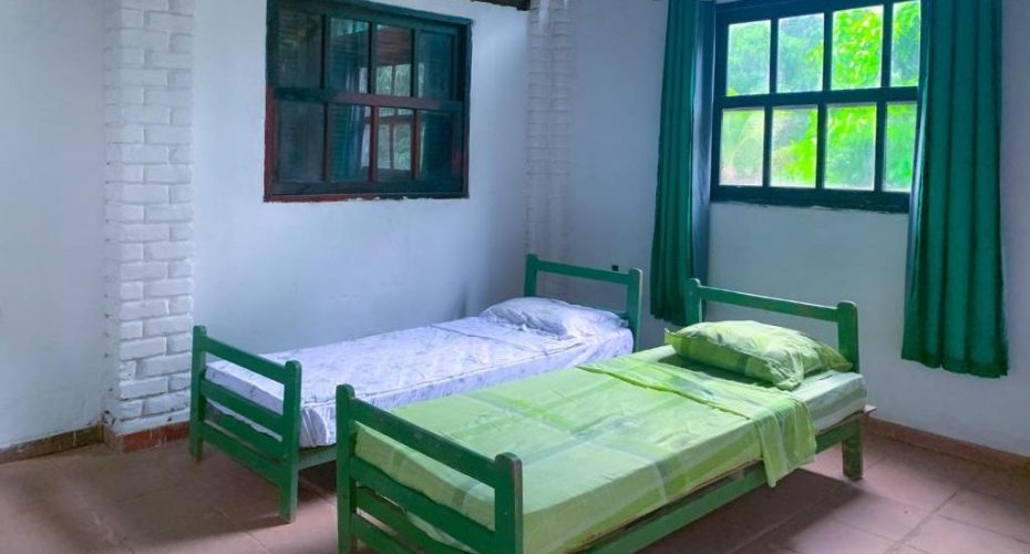 Hayway Sustentável - 08 Hayway Sustentável - 08