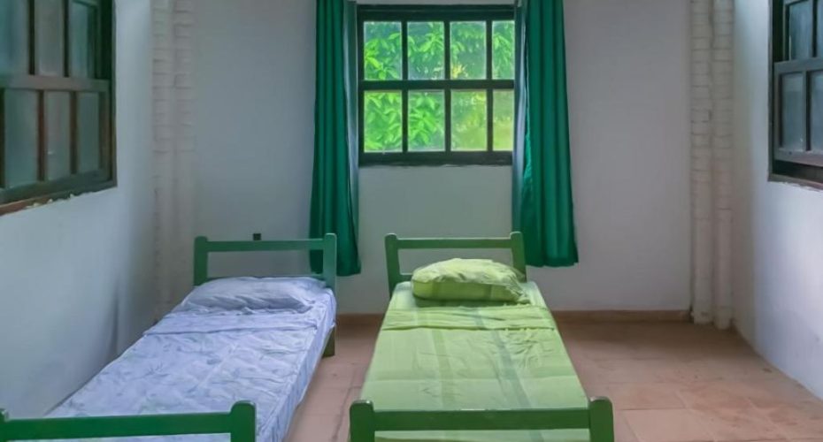 Hayway Sustentável - 09 Hayway Sustentável - 09