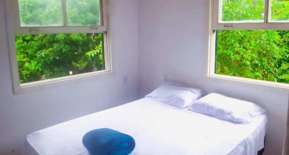 Hayway Sustentável - 10 Hayway Sustentável - 10