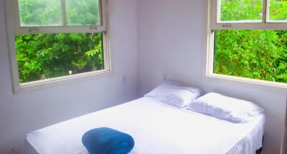 Hayway Sustentável - 10 Hayway Sustentável - 10