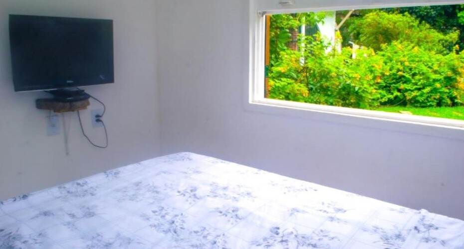 Hayway Sustentável - 11 Hayway Sustentável - 11