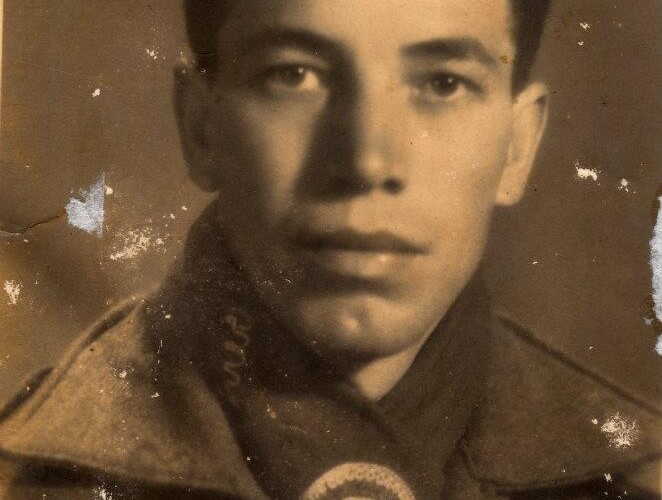 Herois da FEB Herois da FEB