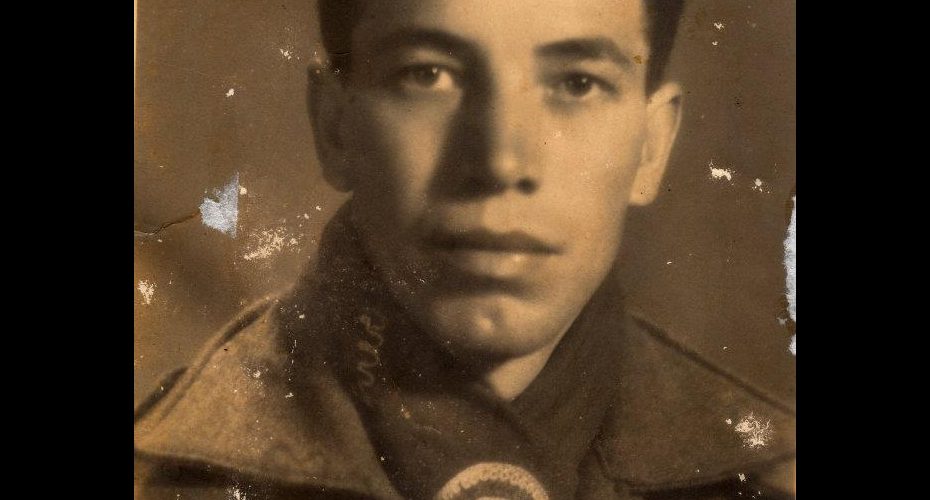 Herois da FEB Herois da FEB