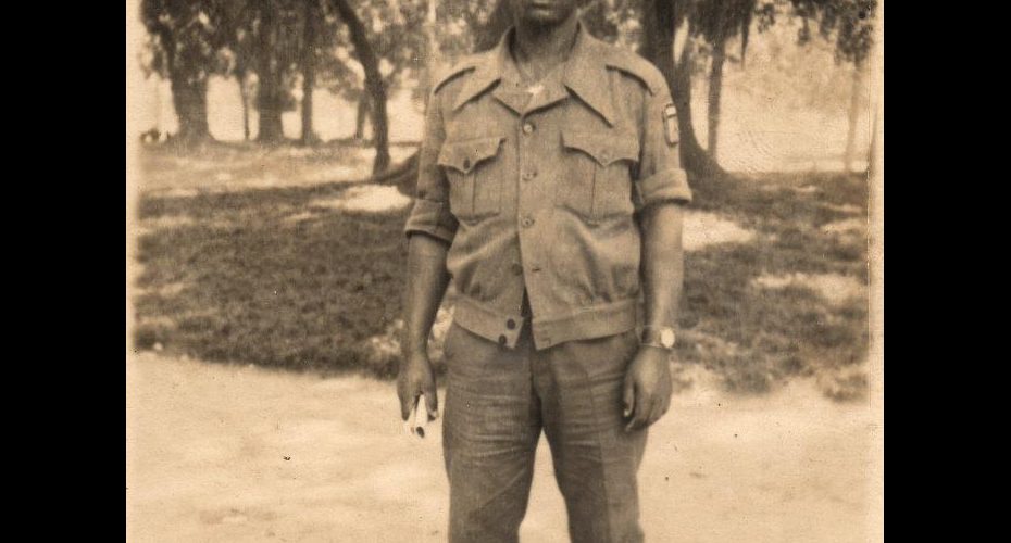 Herois da FEB Herois da FEB