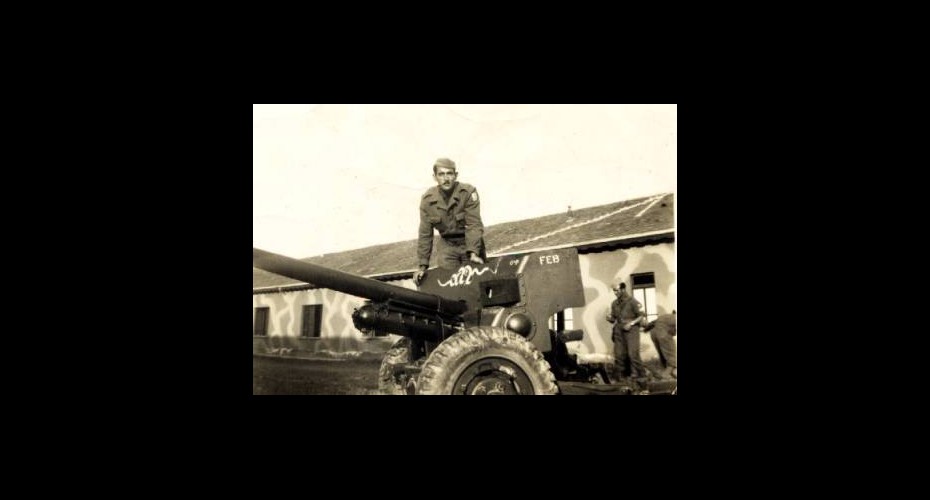 Herois da FEB Herois da FEB