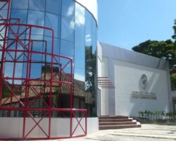 Centro Cultural Aracy Carvalho Di Biase Centro Cultural Aracy Carvalho Di Biase