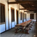 Fazenda Aliança - G1 Fazenda Aliança - G1