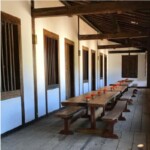 Fazenda Aliança - G1 Fazenda Aliança - G1