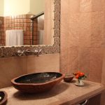 Fazenda Aliança - G10 Fazenda Aliança - G10