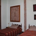 Fazenda Aliança - G11 Fazenda Aliança - G11