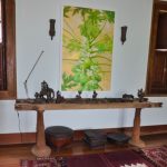 Fazenda Aliança - G12 Fazenda Aliança - G12