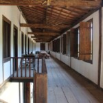 Fazenda Aliança - G2 Fazenda Aliança - G2