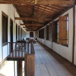 Fazenda Aliança - G2 Fazenda Aliança - G2