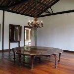 Fazenda Aliança - G3 Fazenda Aliança - G3