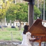 Fazenda Aliança - G4 Fazenda Aliança - G4