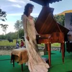 Fazenda Aliança - G5 Fazenda Aliança - G5