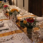 Fazenda Aliança - G6 Fazenda Aliança - G6