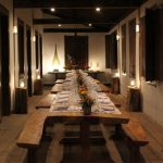 Fazenda Aliança - G7 Fazenda Aliança - G7