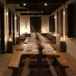 Fazenda Aliança - G7 Fazenda Aliança - G7