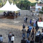 Fazenda Aliança - G8 Fazenda Aliança - G8