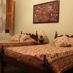 Fazenda Aliança - G9 Fazenda Aliança - G9