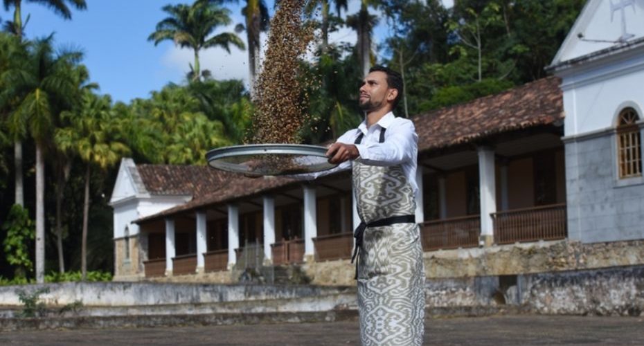 Fazenda Alliança - 07 Fazenda Alliança - 07