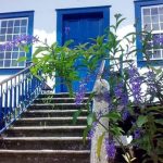 Fazenda da Taquara - 01 Fazenda da Taquara - 01