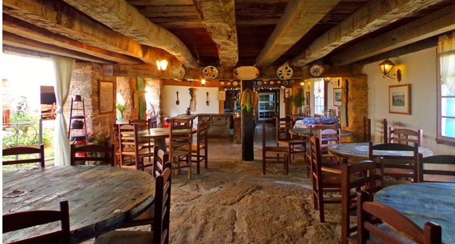 Fazenda da Taquara - 02 Fazenda da Taquara - 02