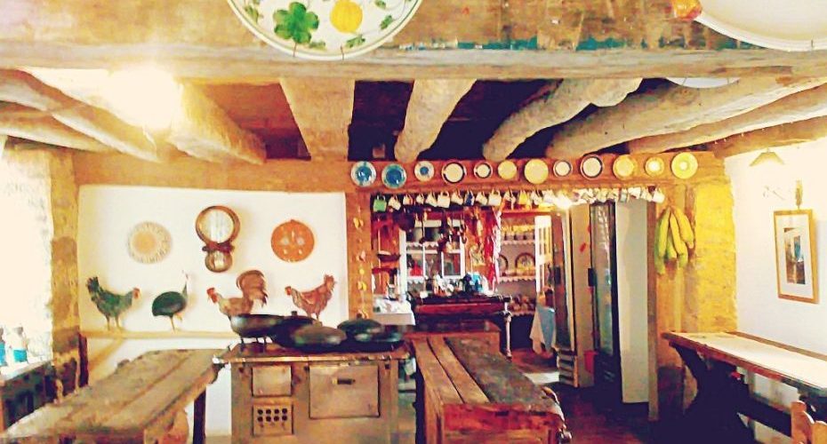 Fazenda da Taquara - 08 Fazenda da Taquara - 08